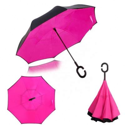 China Contemporary Good Quality Fancy Cheap Umbrella Guangdong With Low Price for sale