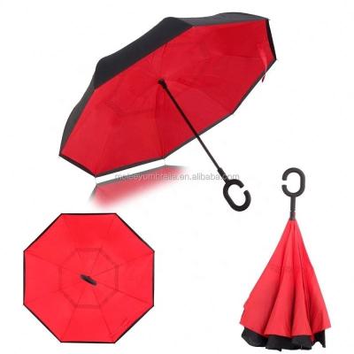 China Contemporary Stylish Producer Funky Umbrella Woman From China for sale