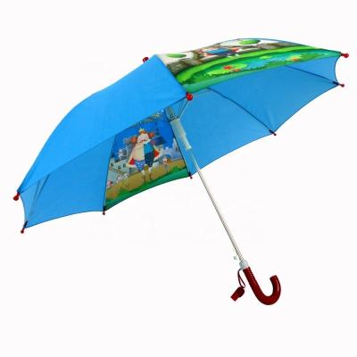 China Minimalist Marilyn Monroe Line Friends Keychain Kids Football Umbrella for sale