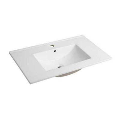 China 2021 Modern Manufacturer Bathroom Wash Basin Hand Lavatory Bathroom Sink Quality Guaranteed for sale