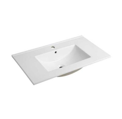 China Best Price Modern High Quality Ceramic Basin Basin Luxury Hand Wash Basin Manufacturer Direct Selling for sale