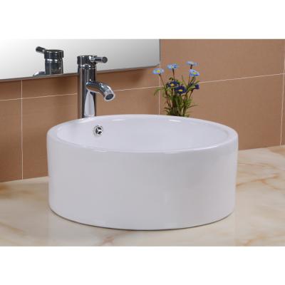 China Factory Easy Clean Supplier Independent Artificial Stone Bathroom Sink Column Square Seat Washbasin Sale Bag Frame Wooden Style for sale