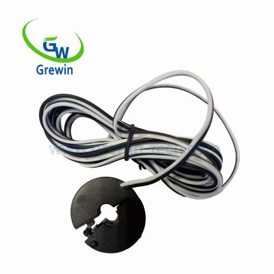 China Meter Grewin 10-630A Split Core Current Transformer For Air-condition Equipment for sale