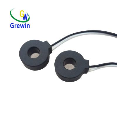 China Electronic Wireless Current Transformer With High Accuracy Current Toroidal Current Transformer for sale