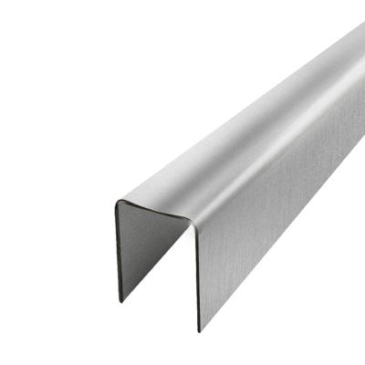 China Best Cold Rolled Metal Products Machinery Manufacturing Price 301 304 Processed Welded Stainless Steel Sheet And Coil for sale