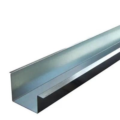 China Metal Products Machinery Manufacturing Pressure Vessel Nuclear Power Zero Cut Plate Processing , Steel Plate Special Shaped Cutting for sale