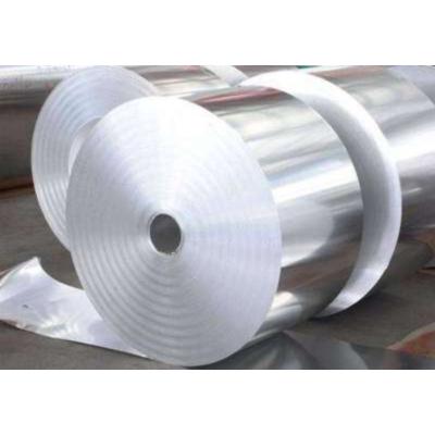 China Corrosion Resistance Hot Rolled Stainless Steel Coil 8mm Stainless Steel Coils J4 Stainless Steel Coil for sale