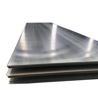 China Construction Stainless Steel Sheet Stainless Steel Sheets 430 3mm Stainless Steel Decorative Sheet And Plates for sale