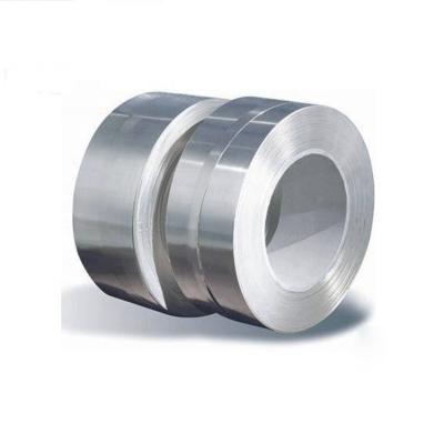 China Decorative Kitchenware Metal Sheet Coil 304L Stainless Steel Plate Stainless Steel Coil for sale