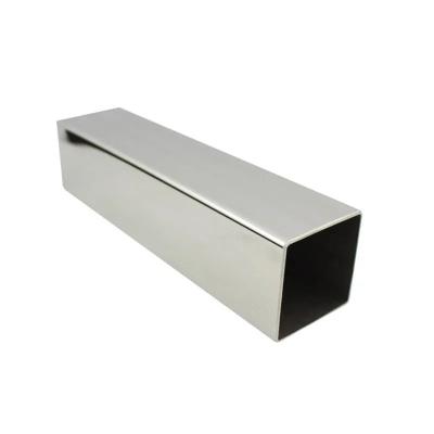 China Industrial supplies building materials stainless steel 201 304 316 316L 409 cold rolled super duplex stainless steel plate price for sale