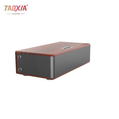 China Widely Used Superior Super Bass Speaker  Audio Professional  TX-80HD for sale