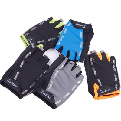 China Durable 2022 New Technology Lightweight Breathable Professional Manufacturing Sports Gloves Cycling 2022 Cycling Gloves Bike for sale