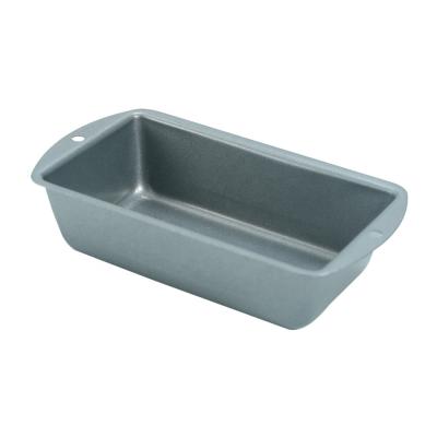 China Disposable Bakeware Meatloaf / Bread Nonstick Baking Pan for sale