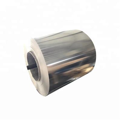 China Construction a1050 h24 a3003 h14 a3105 a5052 aluminum coil sheet for sale