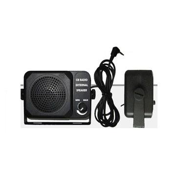 China Wholesale Professional Wireless Portable Black High Quality Multifunctional Mini Radio Speaker for sale