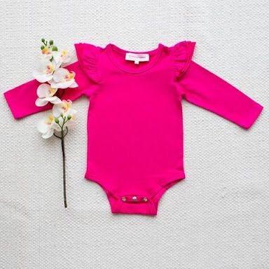 China Different cute baby onesie onesie onesie beautiful baby short sleeve romper long and short comfortable infant clothing for sale