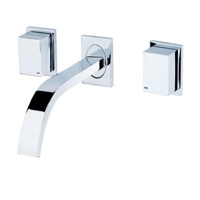 China Metered Tap Basin Faucet BS-02912 for sale