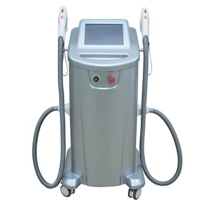 China CE Approved Acne Treatment Best Multifunctional Hair Removal Machine IPL Sale For Hair Removal Machine for sale