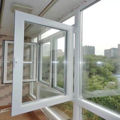 China 2022 Durable Aluminum Window Style Price Durable Single Aluminum Window Sash Sliding Windows for sale