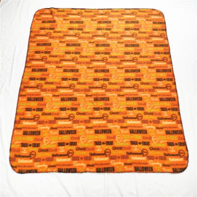 China PORTABLE Hot Selling Cheap Price Fleece Baby Blanket Fleece Blankets Anguish for sale