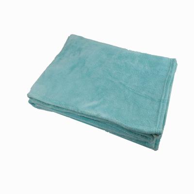 China PORTABLE Wholesale Coral Fleece Blankets Velvet Coral Fleece Blankets for sale