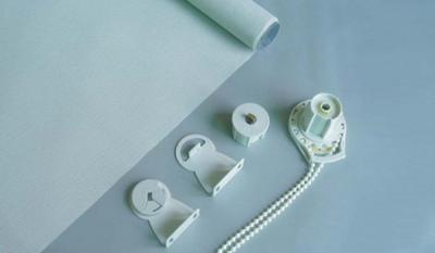 China roller blinds accessories for sale