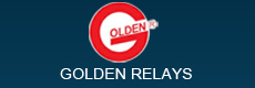 Dongguan Golden Electrical Appliances Co., Ltd.