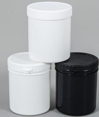 China PP/HDPE Material Chemical Holding Tank for Chemical Storage zu verkaufen