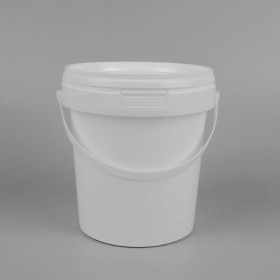 Китай ведер мороженого 27oz 800ml способность уплотнения пластиковых превосходная для йогурта продается