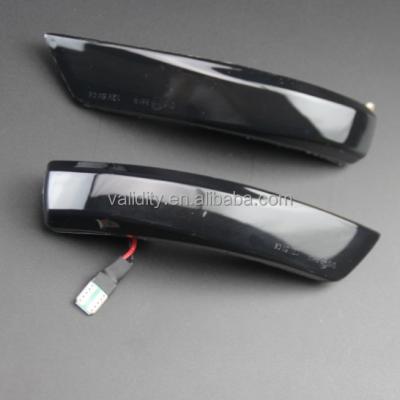 China High Quality Car Lighting System Mirror Lights For 97-07 Expedition 04-14 F Mark 06-08 LT For EXPEDITION 150 (as well as 10-14 Raptor) for sale