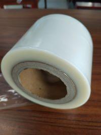 中国 Cold Water Soluble Film with Excellent Release Properties 販売のため