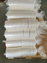 중국 Water Soluble Film Rolls for Roll Packing 판매용