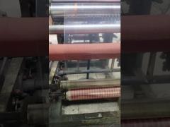 PVA Film in printing