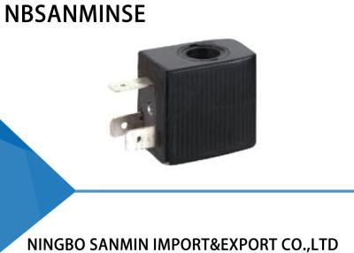 China Solenoid-Spulen-Hochleistung BD-C Wechselstroms 110V für Elektrogeräte zu verkaufen