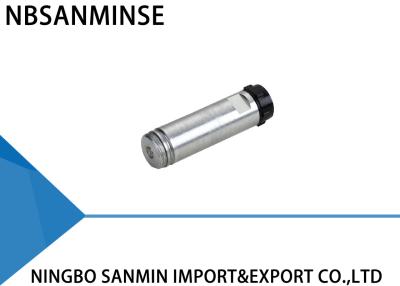 China Eletroímã hidráulico da bobina MFZ8-50 da válvula de solenoide e peças hidráulicas da válvula à venda