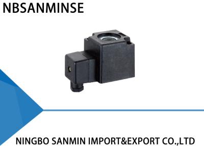 Cina K - 3T bobina normale magnetica di tensione di serie AC220V DC24V della valvola di serie KQ in vendita