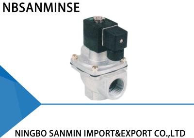 China Tipo similar ângulo direito G3 de SMC da válvula pneumática do pulso/4