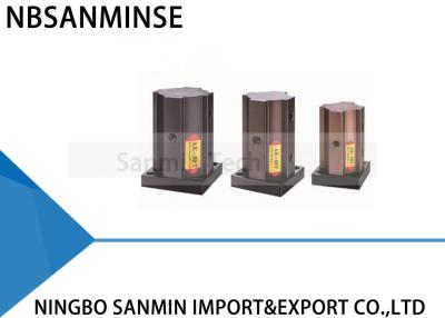 Cina Resistenza pneumatica di bassa temperatura di serie del vibratore AE-20T/30T/40T/50T/60T/80T dell'aria del pistone per alimento e industria dei farmaci in vendita