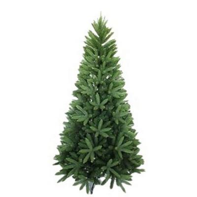 China 100% Handmade Circular Cone Leaves High Quality Christmas Tree For Customized Factory Direct Wholesale for sale