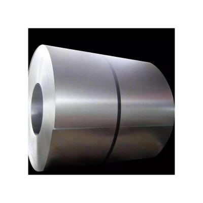 China Construction OEM Promotional Sustainable Sheets Hot Sheet Cold Rolled Stainless Steel Coils for sale