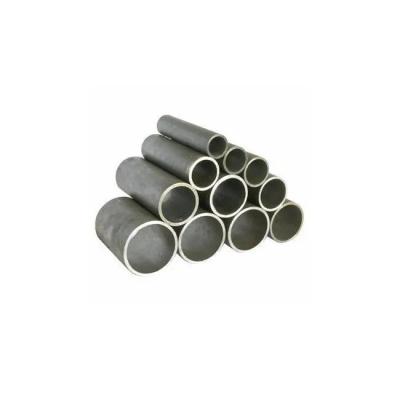 China Petrochemical Have Longtime Reputation Carbon Welding Stainless Steel Welded Pipe for sale