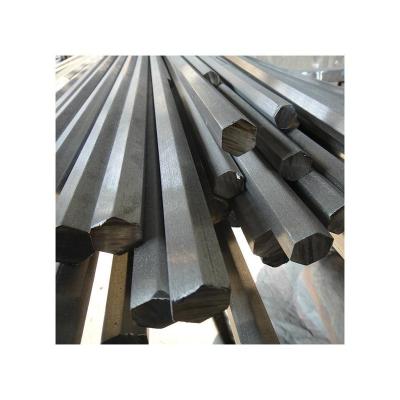 China Factory Price Power Generation Petrochemical Wire 304 Stainless Steel Square Bar for sale