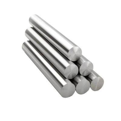 China Competitive Price JIS AISI ASTM GB DIN EN BS 304 Stainless Steel 303 Stainless Steel 303 Round Bar for sale