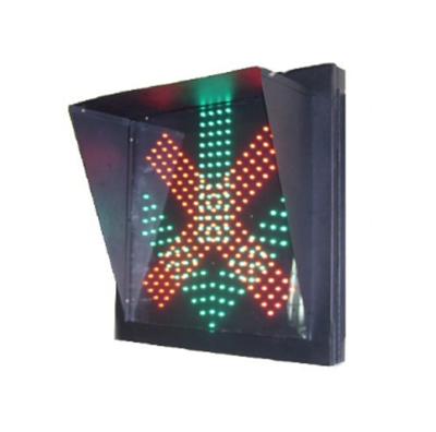 China 2021 Wholesale High Quality Cold Rolled Motorcycle Warning Lights Panel Turn Signal Light for sale