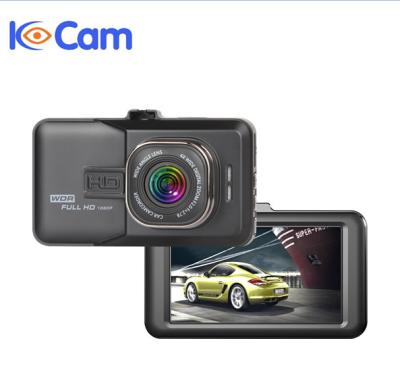 China parking mode dash car dvr camera dvr full hd 3g wifi gps for dvr car camera dash camera 1080p car dash cam for sale