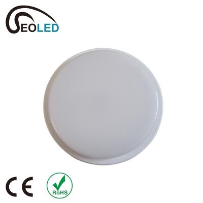 China Moisture Proof 8W 10W 12W 15W 18W 20W Picosecond IP65 LED Cold Storage Light Lights With 2 Years Warranty for sale