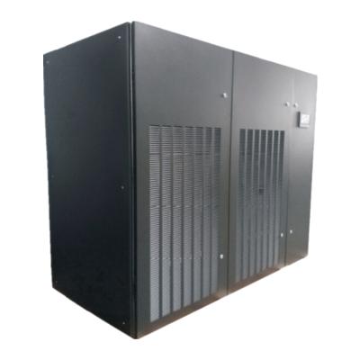 China VRCOOLER precision air conditioner precision cooling air conditioner for laboratory/DATA CENTER for sale