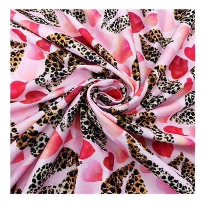 China Wholesale Custom DBP Fabric Comfortable Memory Fabric Pre- Cuts 220/250/280gsm DBP Fabric Ready To Ship for sale