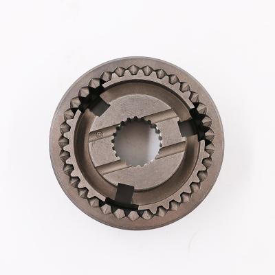 China Synchronizer Transmission Gear Auto Parts Other for sale