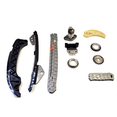 China High Quality Tools For Corolla 1Zr-Fe 2Zr-Fe Chain Timing Kit XD Hatchback for sale